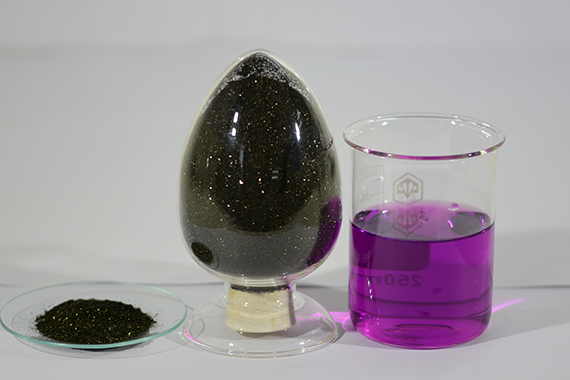 2025新澳门资料免费大全