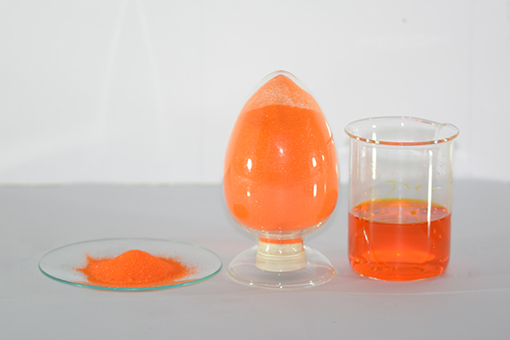 2025新澳门资料免费大全