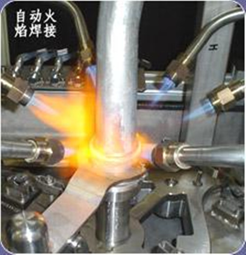 2025新澳门资料免费大全