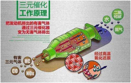 2025新澳门资料免费大全