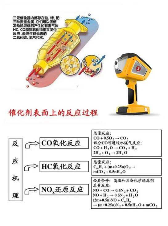 2025新澳门资料免费大全