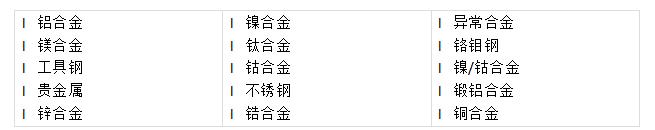 2025新澳门资料免费大全