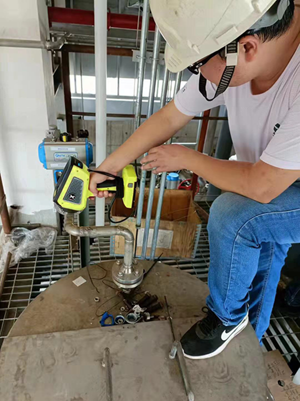 2025新澳门资料免费大全