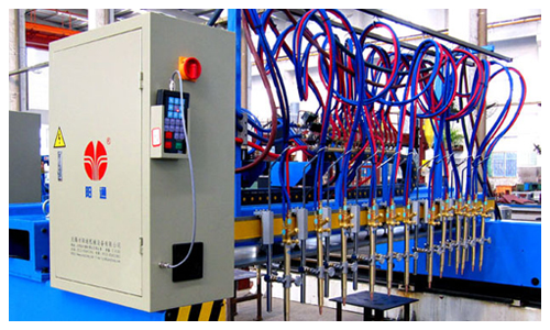 2025新澳门资料免费大全