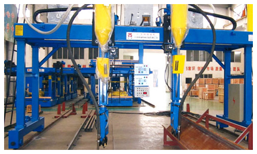 2025新澳门资料免费大全