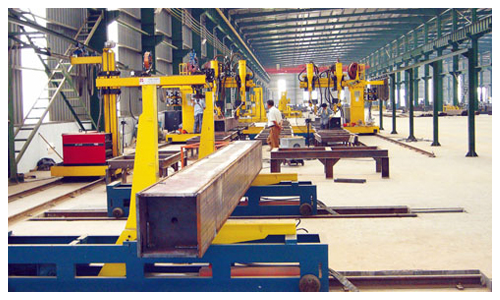 2025新澳门资料免费大全