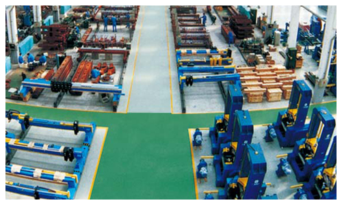 2025新澳门资料免费大全