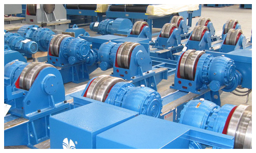 2025新澳门资料免费大全