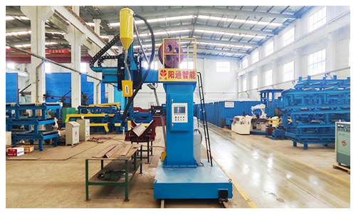 2025新澳门资料免费大全