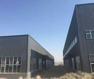 2025新澳门资料免费大全