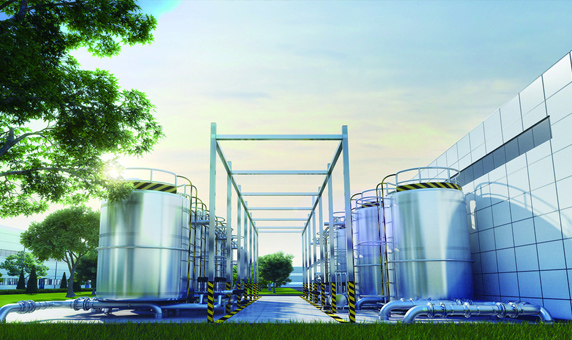 2025新澳门资料免费大全