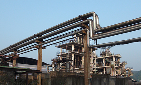 2025新澳门资料免费大全