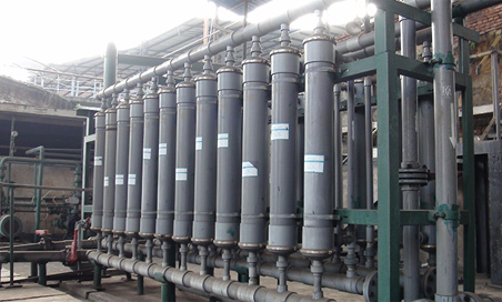 2025新澳门资料免费大全