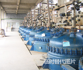 2025新澳门资料免费大全