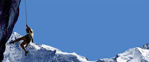 2025新澳门资料免费大全