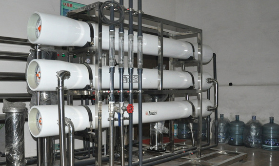 2025新澳门资料免费大全