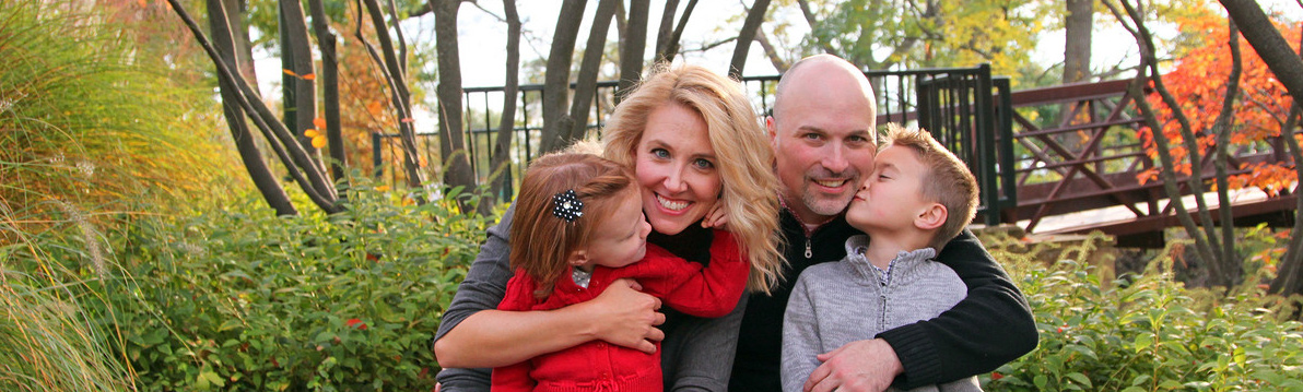 2025新澳门资料免费大全