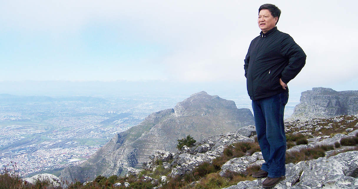 2025新澳门资料免费大全