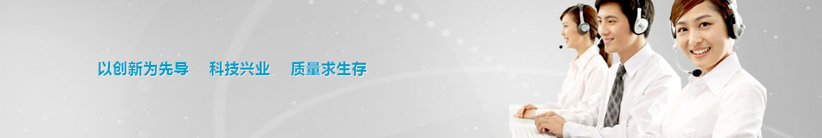 2025新澳门资料免费大全
