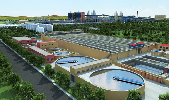 2025新澳门资料免费大全