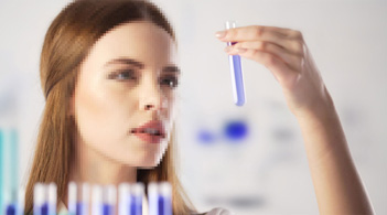 2025新澳门资料免费大全