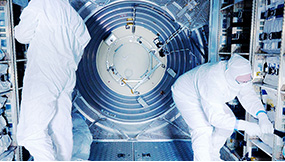 2025新澳门资料免费大全