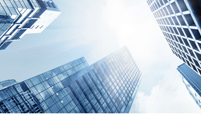 2025新澳门资料免费大全