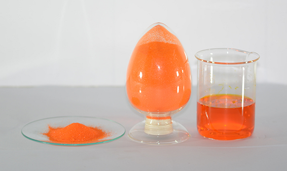 2025新澳门资料免费大全